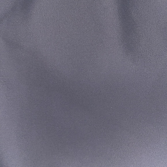 🆕🏊♀️ZAFUL Gray Bikini Swim Suit Bottom - Picture 8 of 8